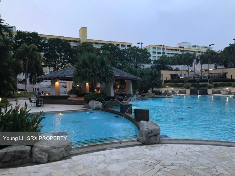 Bishan Loft (D20), Condominium #177477632